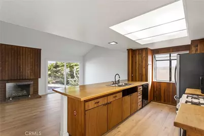 17936 Los Vasos Street, Fountain Valley, CA 92708 - Photo 4