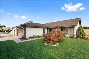 17936 Los Vasos St, Fountain Valley, CA 92708 - Photo 1