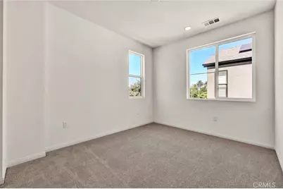 5804 Linden Avenue #1, Long Beach, CA 90805 - Photo 22