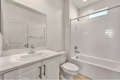 5804 Linden Avenue #1, Long Beach, CA 90805 - Photo 24