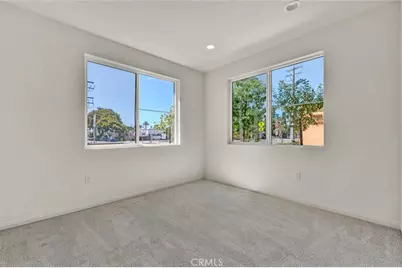 5804 Linden Avenue #1, Long Beach, CA 90805 - Photo 4