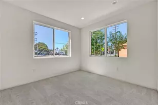 5804 Linden Ave, Long Beach, CA 90805 - Photo 4