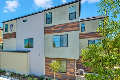 5804 Linden Avenue #1, Long Beach, CA 90805 - Photo 28
