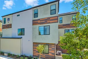 5804 Linden Ave, Long Beach, CA 90805 - Photo 28