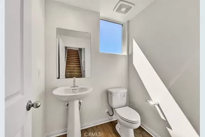 5804 Linden Avenue #1, Long Beach, CA 90805 - Photo 14