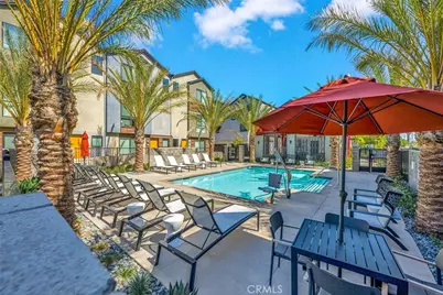5804 Linden Avenue #1, Long Beach, CA 90805 - Photo 30