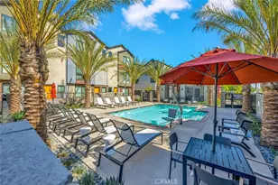 5804 Linden Ave, Long Beach, CA 90805 - Photo 30
