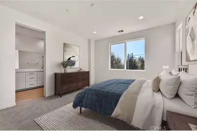 5804 Linden Avenue #1, Long Beach, CA 90805 - Photo 18