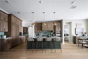 16143 Lantern Ln, Chino Hills, CA 91709 - Photo 1