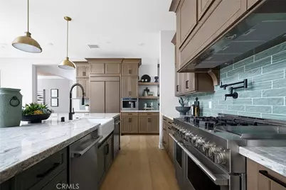 16143 Lantern Lane, Chino Hills, CA 91709 - Photo 2