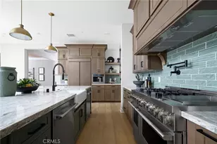 16143 Lantern Ln, Chino Hills, CA 91709 - Photo 2