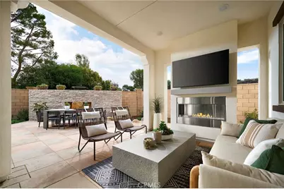 16143 Lantern Lane, Chino Hills, CA 91709 - Photo 16