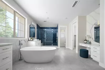 16179 Lantern Lane, Chino Hills, CA 91709 - Photo 12