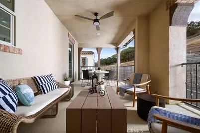 16179 Lantern Lane, Chino Hills, CA 91709 - Photo 16