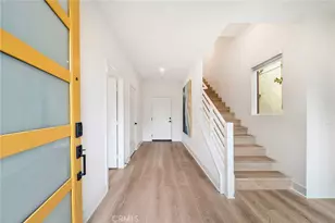 16345 Veterans, Tustin, CA 92782 - Photo 4