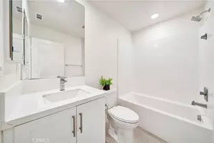 16345 Veterans, Tustin, CA 92782 - Photo 18