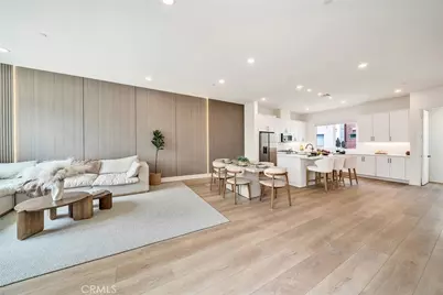16345 Veterans, Tustin, CA 92782 - Photo 10