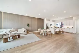 16345 Veterans, Tustin, CA 92782 - Photo 10