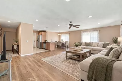1305 Raleo Avenue, Rowland Heights, CA 91748 - Photo 4