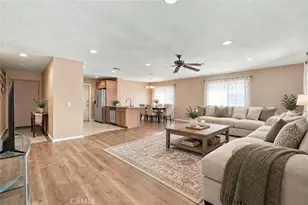 1305 Raleo Ave, Rowland Heights, CA 91748 - Photo 4
