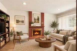 1305 Raleo Ave, Rowland Heights, CA 91748 - Photo 2