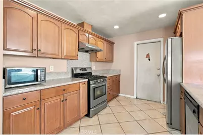 1305 Raleo Avenue, Rowland Heights, CA 91748 - Photo 10