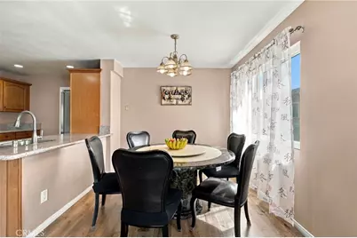 1305 Raleo Avenue, Rowland Heights, CA 91748 - Photo 12