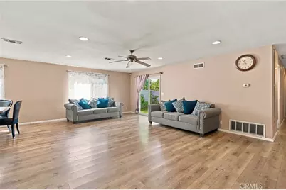 1305 Raleo Avenue, Rowland Heights, CA 91748 - Photo 6