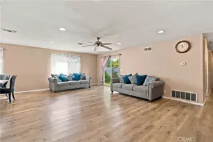 1305 Raleo Ave, Rowland Heights, CA 91748 - Photo 6