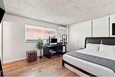 1305 Raleo Avenue, Rowland Heights, CA 91748 - Photo 14