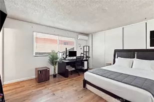 1305 Raleo Ave, Rowland Heights, CA 91748 - Photo 14