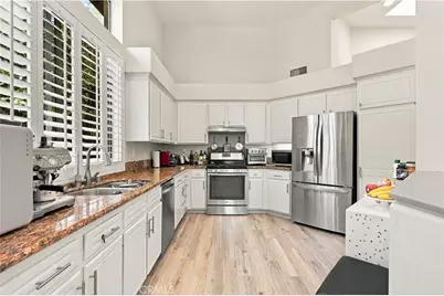 11025 Alderman Ave, Tustin, CA 92782 - Photo 4