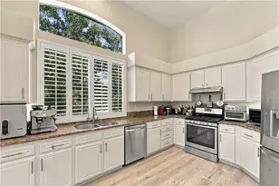 11025 Alderman Ave, Tustin, CA 92782 - Photo 8