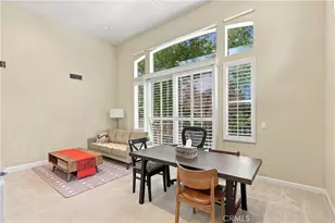 11025 Alderman Ave, Tustin, CA 92782 - Photo 4