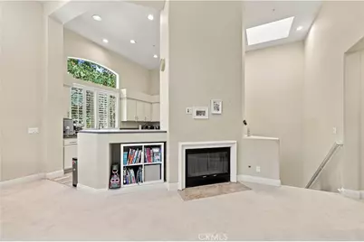 11025 Alderman Ave, Tustin, CA 92782 - Photo 2