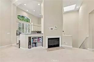 11025 Alderman Ave, Tustin, CA 92782 - Photo 2