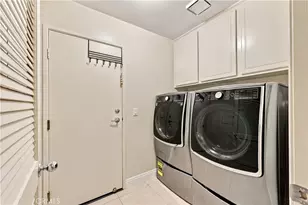11025 Alderman Ave, Tustin, CA 92782 - Photo 20