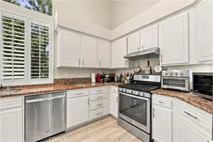 11025 Alderman Ave, Tustin, CA 92782 - Photo 10