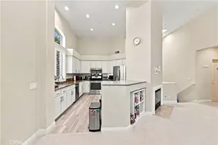 11025 Alderman Ave, Tustin, CA 92782 - Photo 6