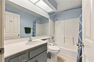 11025 Alderman Ave, Tustin, CA 92782 - Photo 18