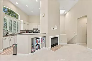 11025 Alderman Ave, Tustin, CA 92782 - Photo 12