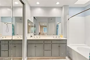 11025 Alderman Ave, Tustin, CA 92782 - Photo 16