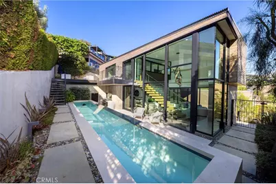 1414 Dunning Drive, Laguna Beach, CA 92651 - Photo 18