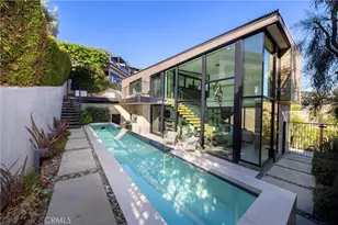 1414 Dunning Dr, Laguna Beach, CA 92651 - Photo 18