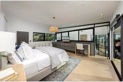 1414 Dunning Drive, Laguna Beach, CA 92651 - Photo 20