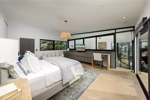 1414 Dunning Dr, Laguna Beach, CA 92651 - Photo 20
