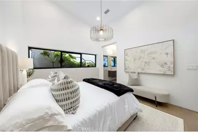 1414 Dunning Drive, Laguna Beach, CA 92651 - Photo 30