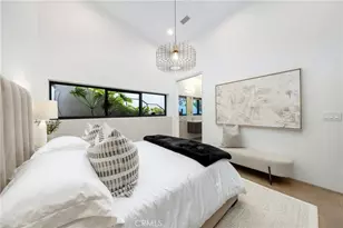 1414 Dunning Dr, Laguna Beach, CA 92651 - Photo 30