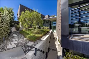 1414 Dunning Dr, Laguna Beach, CA 92651 - Photo 4