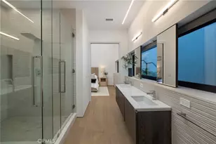1414 Dunning Dr, Laguna Beach, CA 92651 - Photo 32